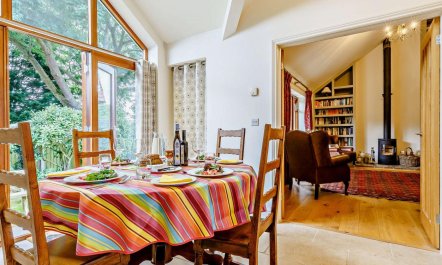 3 Bed in Holt 3