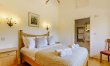 3 Bed in Holt 9
