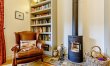 3 Bed in Holt 1