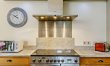 3 Bed in Holt 7