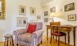 3 Bed in Holt 2