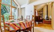 3 Bed in Holt 3