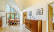 3 Bed in Holt 8