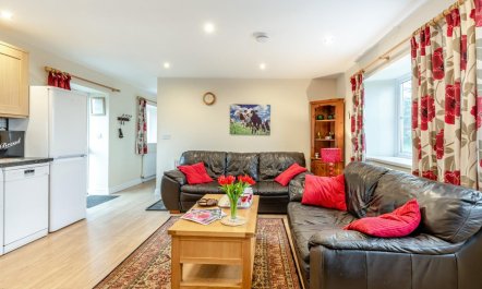 2 Bed in Barnstaple 2