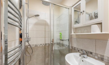 2 Bed in Barnstaple 9