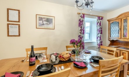 2 Bed in Barnstaple 6