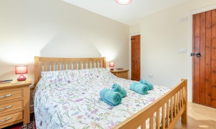 2 Bed in Barnstaple 7