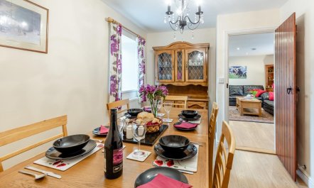 2 Bed in Barnstaple 5