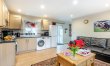 2 Bed in Barnstaple 3