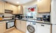 2 Bed in Barnstaple 4