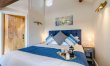 1 Bed in Challacombe 4