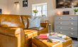 1 Bed in Challacombe 6
