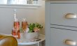 1 Bed in Challacombe 7
