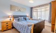 3 Bed in Filey 8