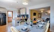 3 Bed in Filey 4
