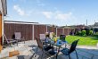 3 Bed in Filey 1
