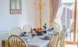 3 Bed in Filey 5