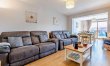 3 Bed in Filey 6