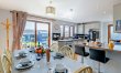 3 Bed in Filey 0