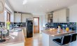 3 Bed in Filey 2