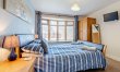 3 Bed in Filey 9