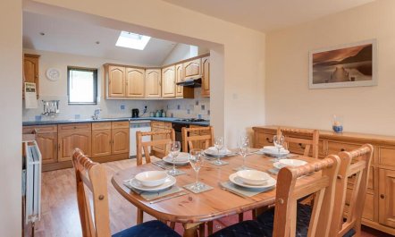 3 Bed in Keswick 1