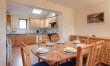 3 Bed in Keswick 1