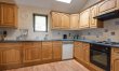 3 Bed in Keswick 2