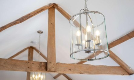 1 Bed in Axminster 7