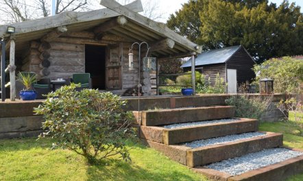 1 Bed in Gunnislake 5