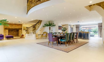3 Bed in Lowestoft 6