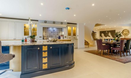 3 Bed in Lowestoft 3