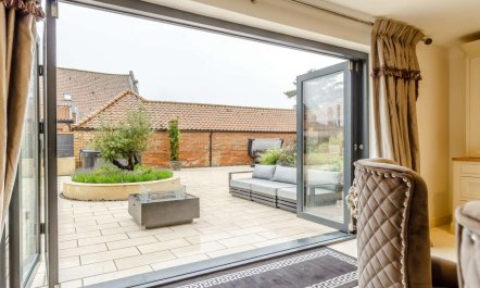 3 Bed in Lowestoft 9