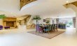 3 Bed in Lowestoft 6