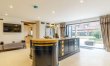 3 Bed in Lowestoft 7