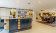 3 Bed in Lowestoft 3