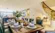3 Bed in Lowestoft 5
