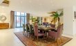 3 Bed in Lowestoft 2