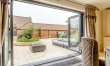 3 Bed in Lowestoft 9