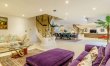 3 Bed in Lowestoft 1