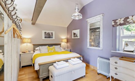 2 Bed in Hampsthwaite 6