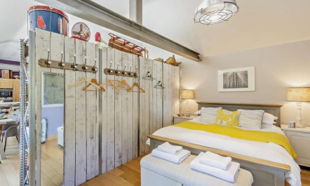 2 Bed in Hampsthwaite 7