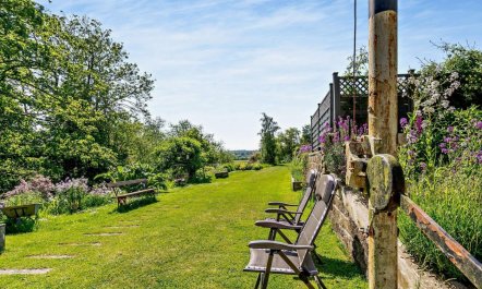 2 Bed in Hampsthwaite 2