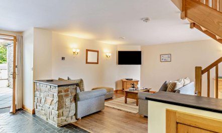 3 Bed in Bideford 8