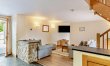 3 Bed in Bideford 8