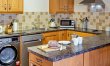 3 Bed in Bideford 5