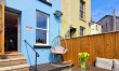 3 Bed in Brixham 6
