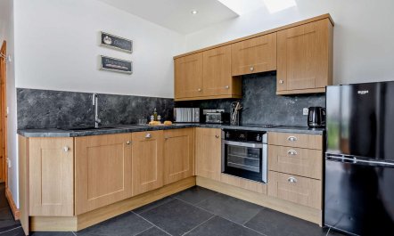 1 Bed in Launceston 9