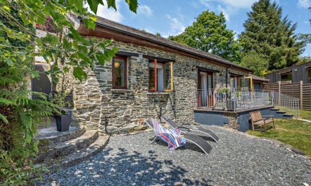 1 Bed in Launceston 1