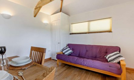 1 Bed in Launceston 7